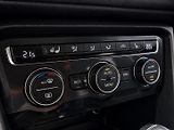 Volkswagen Tiguan Allspace (2017) 2.0 TDI 140kW DSG 4x4 HIGHLINE - náhled 29