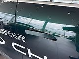 Chery Tiggo 8 PHEV UNIQUE FWD AUTOMAT - náhled 21