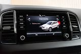 Škoda Karoq 1.5 TSI AMBITION*DPH*ČR 1.MAJ* - náhled 27