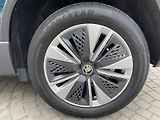 Škoda Karoq 1,5TSi DSG - náhled 10