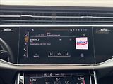 Audi Q8 3,0 TFSI V6 Quattro 250kW - náhled 27