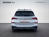 Škoda Kamiq (2025) 1.5 TSI 110 kW Top Selection - náhled 29