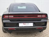 Dodge Charger (2026) R/T SixPack 420Hp AWD - náhled 6