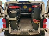 Opel Vivaro (2020) 1.5CDTi L2 DÍLNA WÜRTH, AC - náhled 4
