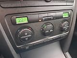 Škoda Octavia (2007) 1.9 TDI DPF, nová STK - náhled 13