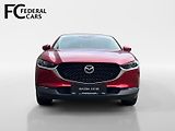 Mazda CX-30 (2026) G140/6AT/FWD/EXCLUSIVE LINE - náhled 8