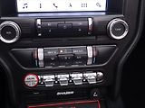 Ford Mustang 5,0 V8 310kW Aut. Remus DPH - náhled 33