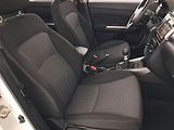 Suzuki Vitara (2023) 1.4 BoosterJet - náhled 9