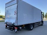 Mercedes-Benz (2024) Actros 1833 L ČELO NOVÝ IHNED - náhled 2
