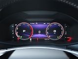 Škoda Kodiaq (2022) Sportline 2.0 TDI - náhled 11