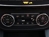 Mercedes-Benz GLS 3,0 350d 190kW AMG Sport DPH - náhled 33