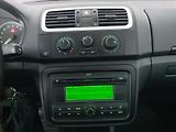 Škoda Fabia (2007) Sport 1.2, nová STK - náhled 12