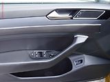 Volkswagen Arteon (2018) 2.0 TSI 4x4, ČR, AT, navi - náhled 18