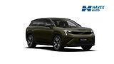 Škoda Peaq (2026) 90, 91 kWh 210 kW Sportline - náhled 1