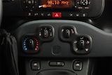 Fiat Panda (2020) 1.2 - náhled 10