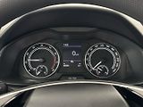 Škoda Kamiq Ambition Fresh - náhled 11