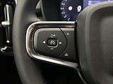 Volvo XC40 (2026) B3 BLACK EDITION PLUS AUT - náhled 18
