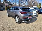 Opel Grandland X 1,5 CDTi A/T,Innovation,Led,na - náhled 4
