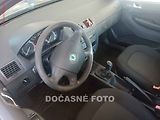 Škoda Fabia (2004) 1.4 16V EXTRA, temp - náhled 2
