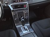 Volvo V60 2,0 120 KW D3 Automat tažné - náhled 20