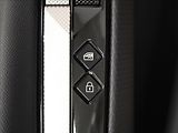 DS Automobiles DS4 1,5 HDi 96kW Cross Rivoli PANO - náhled 20