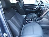 Hyundai Tucson (2021) 1.6 T-GDI - náhled 9