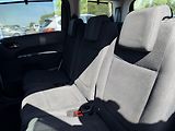 Peugeot 5008 1.6 HDI 7 MIST - náhled 13