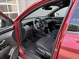 Hyundai Tucson 1,6 T HP  Smart Navi Sense+ - náhled 8