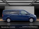 Mercedes-Benz Vito 116CDI/L paket spánek - náhled 6