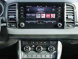 Škoda Karoq (2022) Ambition 2.0 TDI, Automat - náhled 12
