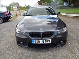 BMW Řada 3 2,5 - náhled 1