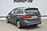 BMW Řada 2 220d 140kW GRAN TOURER HEADUP - náhled 4