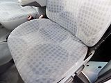Ford Transit 2,2 TDCI SWB 300 TREND 9 MÍST - náhled 26