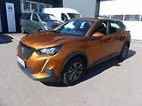 Peugeot 2008 (2020) 1,2 PureTech MAN6 - náhled 1