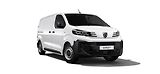 Peugeot Expert (2026) Furgon L2 1.5 BlueHDi 120 MAN6 - náhled 1