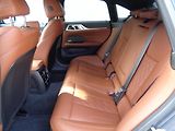 BMW Řada 4 420d xDrive Gran Coupe M-Sport - náhled 17