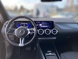 Mercedes-Benz EQA EQA 250+ Progressive  - náhled 11