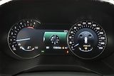 Ford Galaxy (2020) Titanium 2.0 EcoBlue - náhled 10