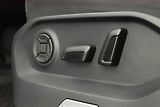 Volkswagen Touareg (2023) 3.0 TDI - náhled 17