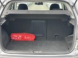 Mitsubishi ASX 1.8DI-D 4x4 KLIMA TEMPOMAT ALU - náhled 24