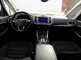 Ford Galaxy (2020) 2.0TDCi/Titanium/7.míst/AT/LED - náhled 40