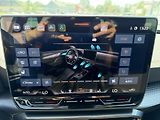 Cupra Formentor 1,5 eTSi/110kW - DSG - náhled 44