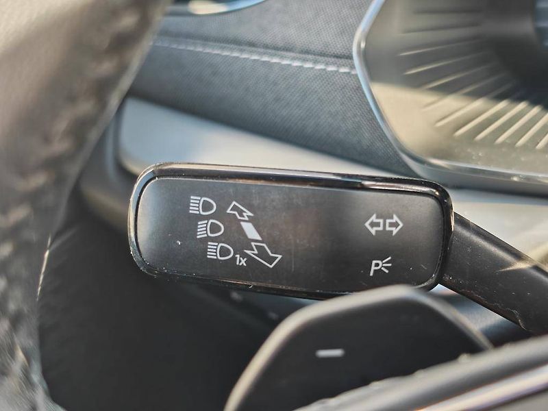 Škoda Octavia Style 7DSG 2,0TDI - fotka 14 z 23