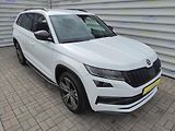 Škoda Kodiaq 2,0TDi RS,4x4,DSG,7 míst,TZ - náhled 1