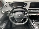 Peugeot 5008 (2017) 1.2 PT 7míst, Allure, LED - náhled 11