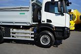 Iveco X-WAY (2025) 480 / E 6 / WYWROTKA / 6 X 4 / - náhled 36