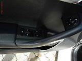 Škoda Octavia (2014) 2.0 TDi, 2.maj, AC, bixen - náhled 11