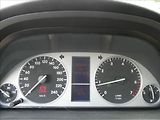 Mercedes-Benz Třídy B 1,7 i 85kW - náhled 29