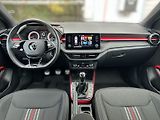 Škoda Fabia (2022) 1.0 TSI Monte Carlo - náhled 5
