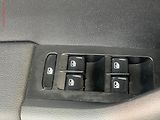 Škoda Octavia (2018) 1.4 TSi, 2.maj,ČR, Ambition - náhled 19